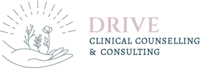 Drive Clinical Counselling & Consulting